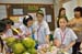 1DSC_0002 (304)